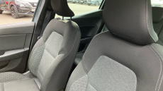 Renault Clio 1.0 TCe 100 Play 5dr Petrol Hatchback